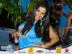 Camarote Espaço Folia (PM)